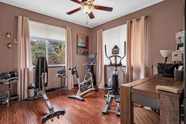 3497 Lambeth Dr, Rescue, CA 95672