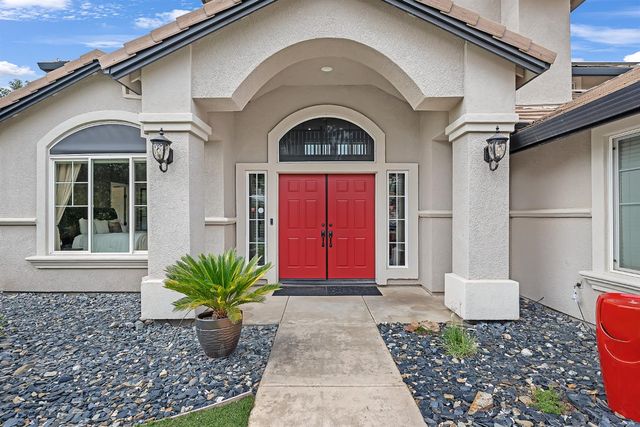 3497 Lambeth Dr, Rescue, CA 95672