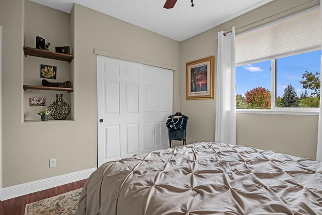 3497 Lambeth Dr, Rescue, CA 95672