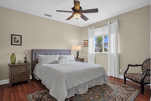 3497 Lambeth Dr, Rescue, CA 95672