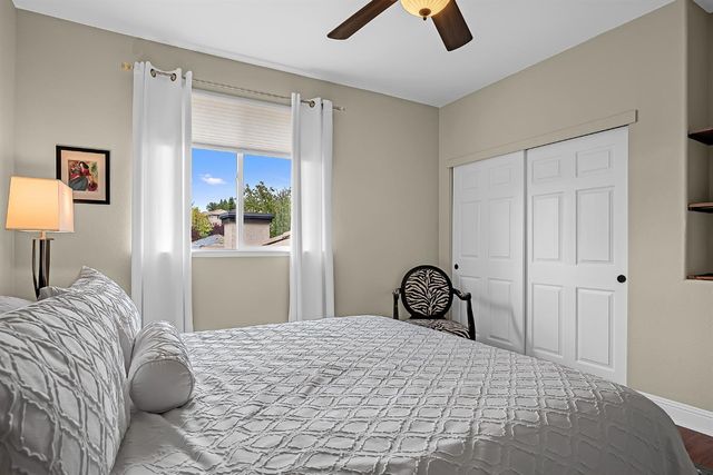 3497 Lambeth Dr, Rescue, CA 95672