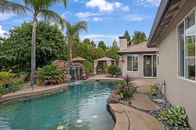 3497 Lambeth Dr, Rescue, CA 95672