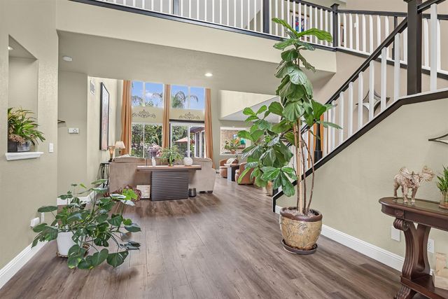 3497 Lambeth Dr, Rescue, CA 95672