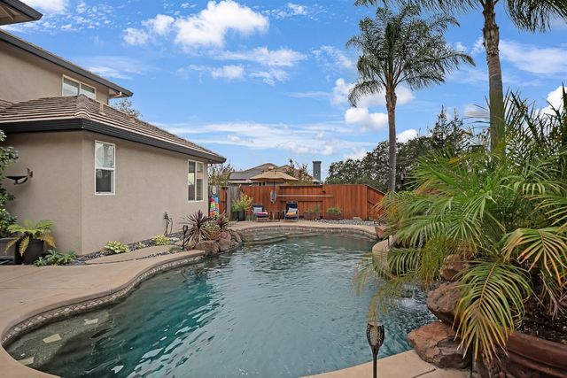 3497 Lambeth Dr, Rescue, CA 95672