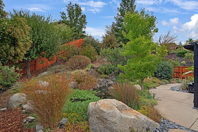 3497 Lambeth Dr, Rescue, CA 95672