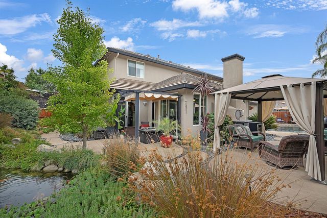 3497 Lambeth Dr, Rescue, CA 95672