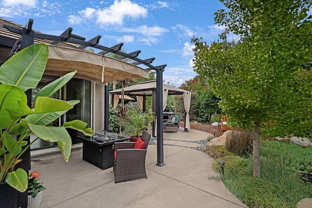 3497 Lambeth Dr, Rescue, CA 95672