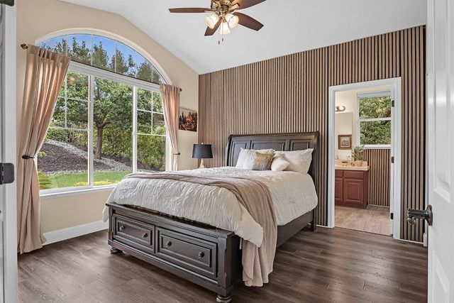 3497 Lambeth Dr, Rescue, CA 95672