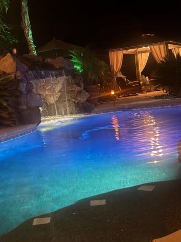 3497 Lambeth Dr, Rescue, CA 95672