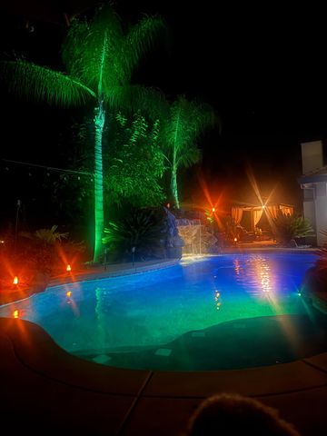 3497 Lambeth Dr, Rescue, CA 95672