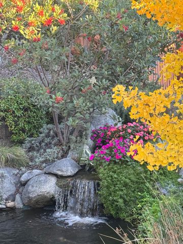 3497 Lambeth Dr, Rescue, CA 95672