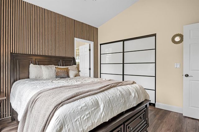 3497 Lambeth Dr, Rescue, CA 95672