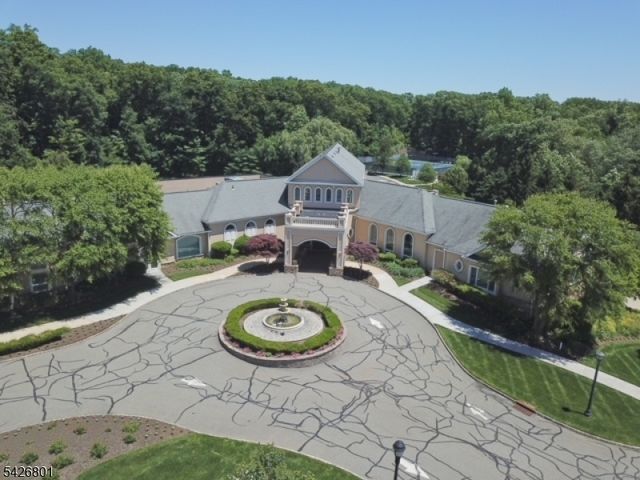 3227 Franklin Ln, Rockaway Twp., NJ 07866