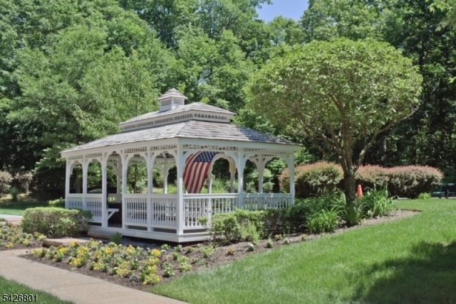3227 Franklin Ln, Rockaway Twp., NJ 07866
