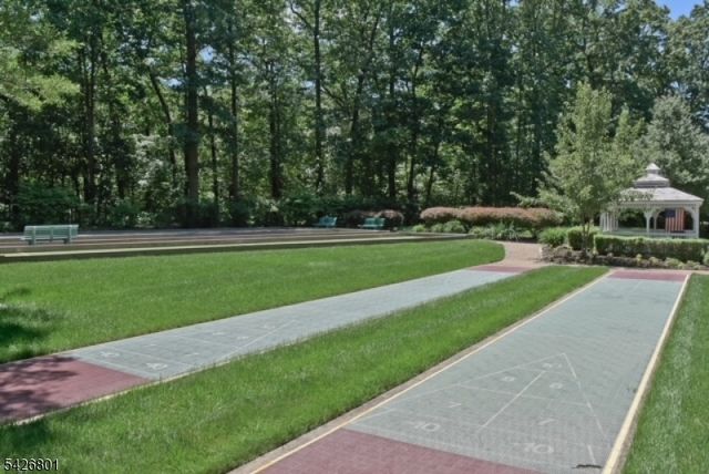 3227 Franklin Ln, Rockaway Twp., NJ 07866