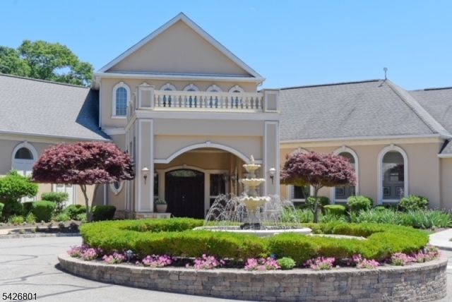 3227 Franklin Ln, Rockaway Twp., NJ 07866