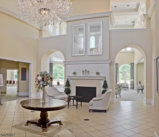 3227 Franklin Ln, Rockaway Twp., NJ 07866