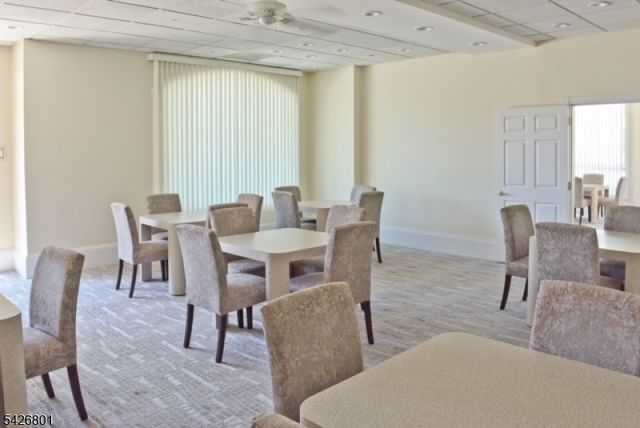 3227 Franklin Ln, Rockaway Twp., NJ 07866