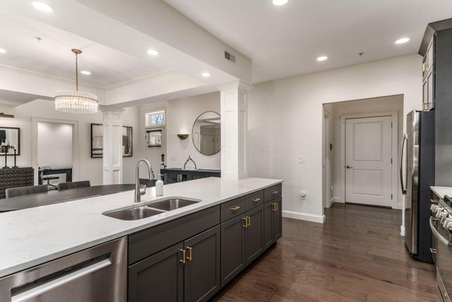 714 Fairway Boulevard, Whitehall, OH 43213