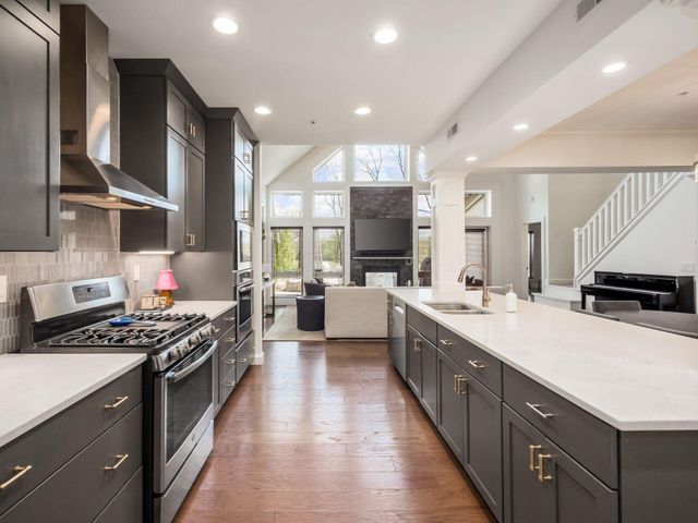714 Fairway Boulevard, Whitehall, OH 43213