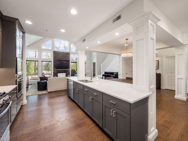 714 Fairway Boulevard, Whitehall, OH 43213