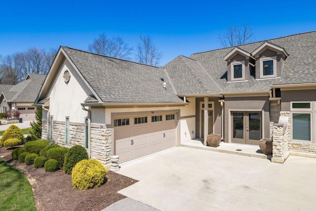 714 Fairway Boulevard, Whitehall, OH 43213