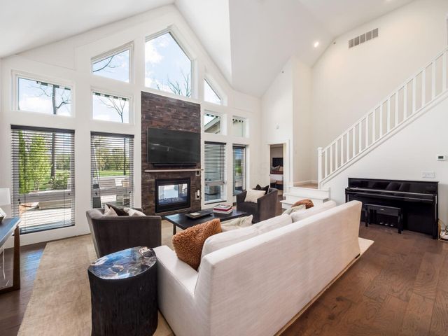 714 Fairway Boulevard, Whitehall, OH 43213