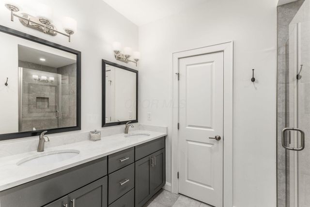 714 Fairway Boulevard, Whitehall, OH 43213