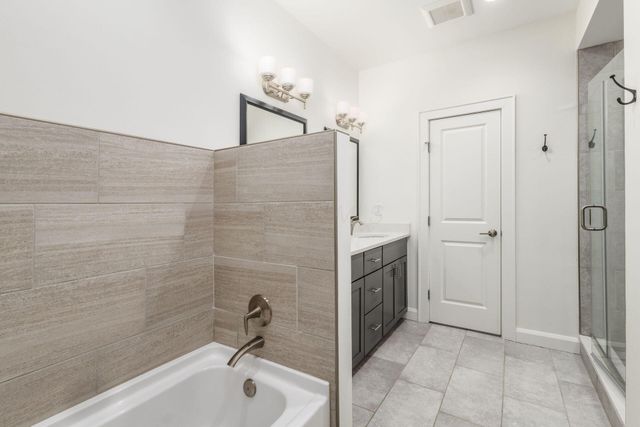 714 Fairway Boulevard, Whitehall, OH 43213