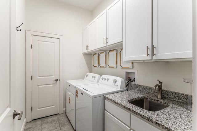 714 Fairway Boulevard, Whitehall, OH 43213