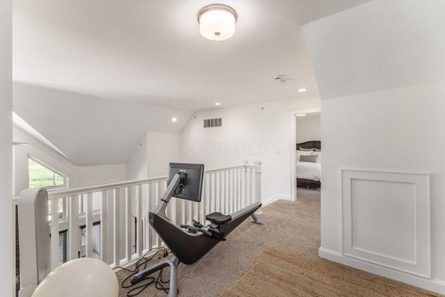 714 Fairway Boulevard, Whitehall, OH 43213
