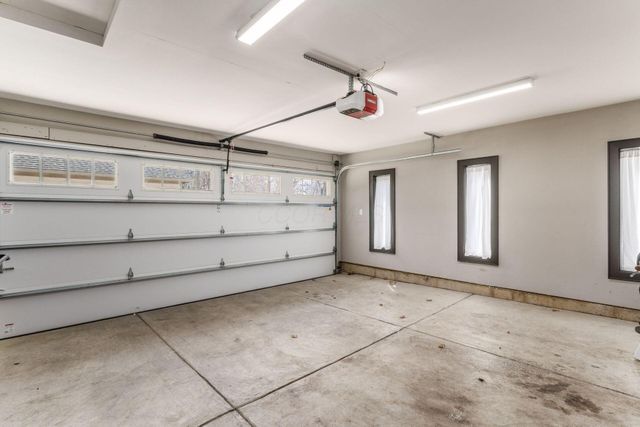 714 Fairway Boulevard, Whitehall, OH 43213