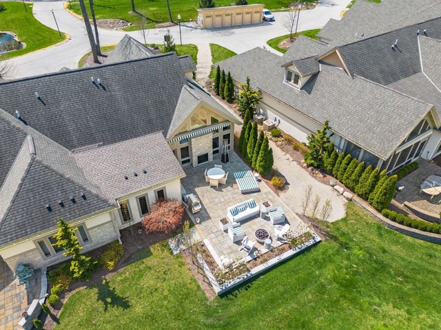 714 Fairway Boulevard, Whitehall, OH 43213