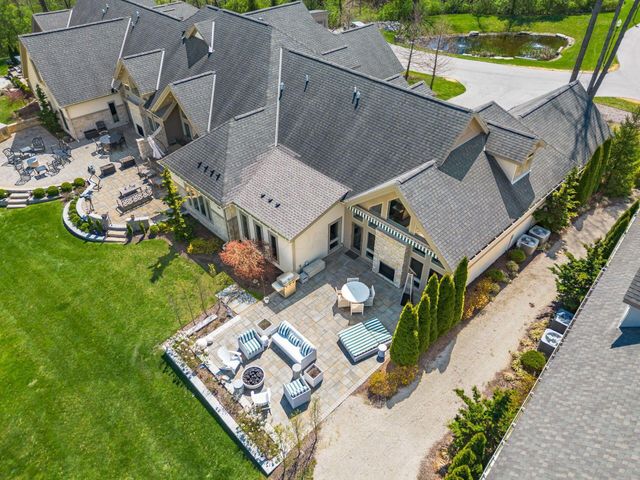 714 Fairway Boulevard, Whitehall, OH 43213