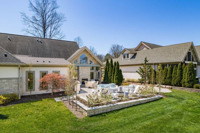714 Fairway Boulevard, Whitehall, OH 43213