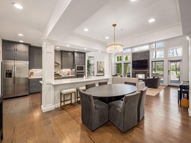 714 Fairway Boulevard, Whitehall, OH 43213