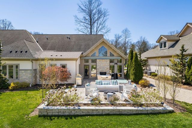 714 Fairway Boulevard, Whitehall, OH 43213