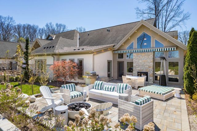 714 Fairway Boulevard, Whitehall, OH 43213