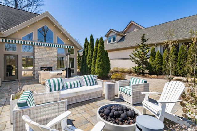 714 Fairway Boulevard, Whitehall, OH 43213