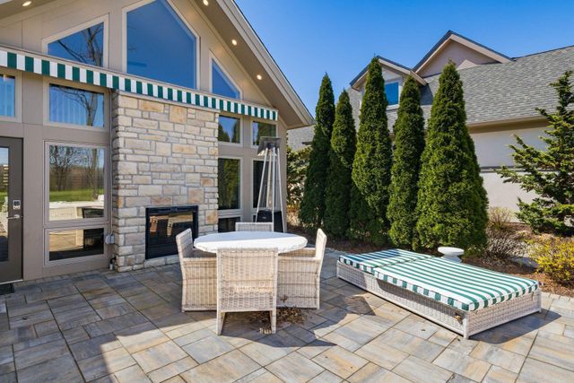714 Fairway Boulevard, Whitehall, OH 43213