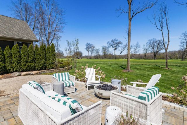 714 Fairway Boulevard, Whitehall, OH 43213