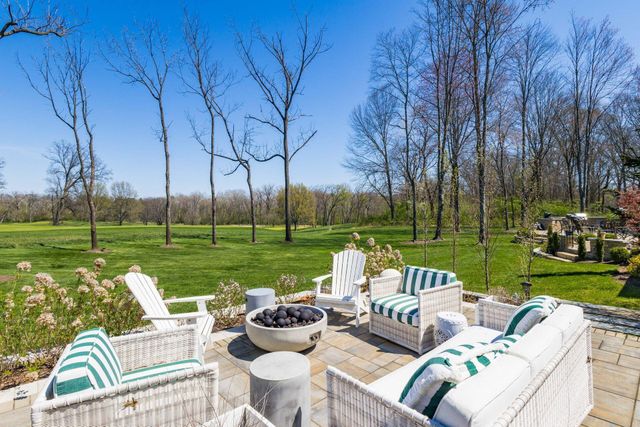 714 Fairway Boulevard, Whitehall, OH 43213