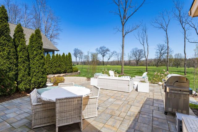 714 Fairway Boulevard, Whitehall, OH 43213