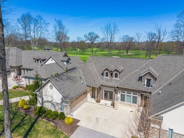 714 Fairway Boulevard, Whitehall, OH 43213