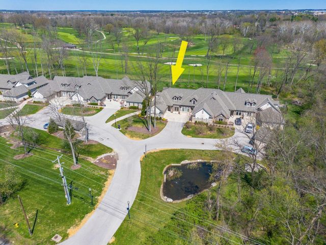 714 Fairway Boulevard, Whitehall, OH 43213