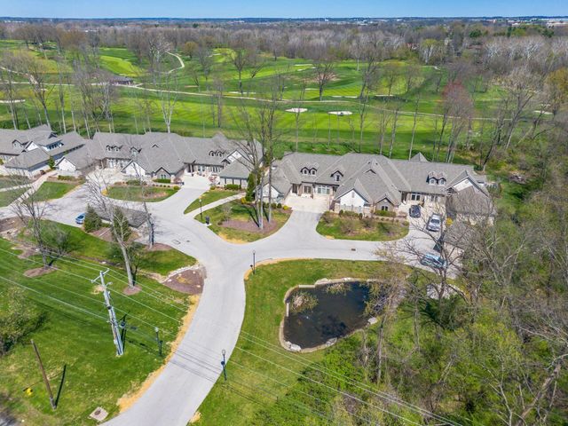 714 Fairway Boulevard, Whitehall, OH 43213