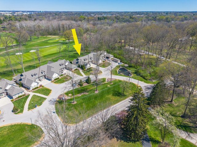 714 Fairway Boulevard, Whitehall, OH 43213