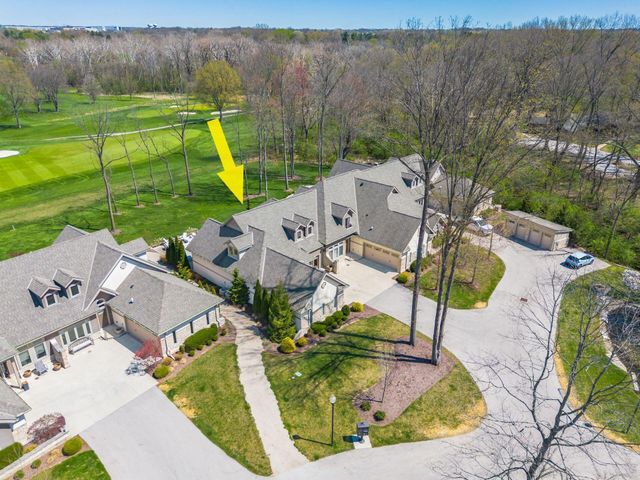 714 Fairway Boulevard, Whitehall, OH 43213