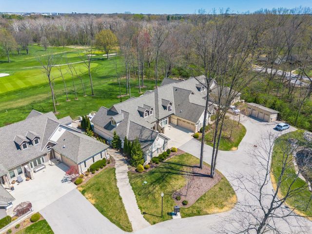 714 Fairway Boulevard, Whitehall, OH 43213