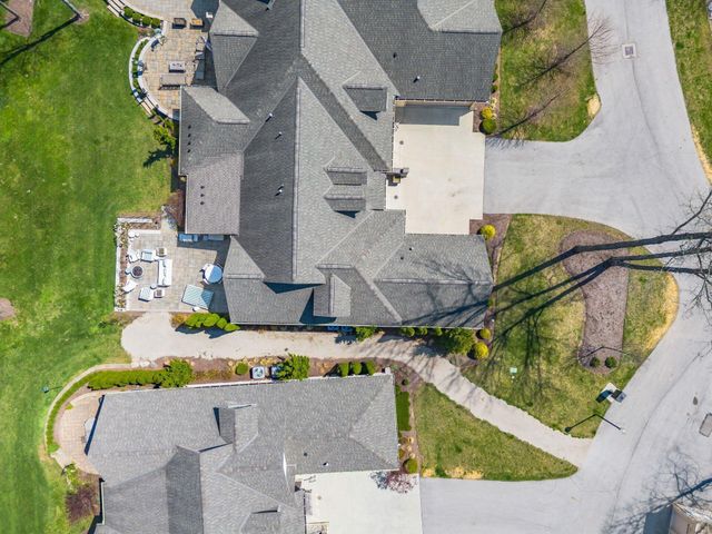 714 Fairway Boulevard, Whitehall, OH 43213